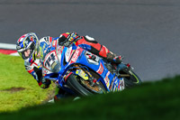 PJ-Motorsport-Photography-2020;anglesey;brands-hatch;cadwell-park;croft;donington-park;enduro-digital-images;event-digital-images;eventdigitalimages;mallory;no-limits;oulton-park;peter-wileman-photography;racing-digital-images;silverstone;snetterton;trackday-digital-images;trackday-photos;vmcc-banbury-run;welsh-2-day-enduro